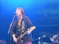 Chris Norman live in &quot;Malchow&quot;/ Germany / 4. August 2012