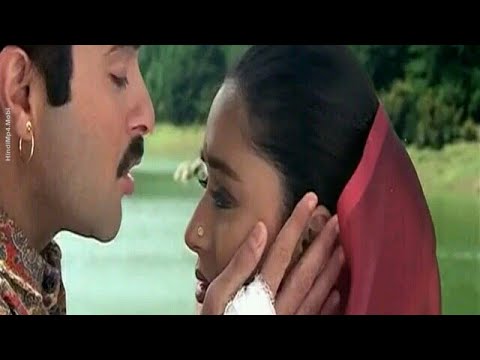 Tu Meri Main Tera Duniya Se Kya Lena