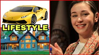 Miray Sahin Lifestyle, Age, Height, Girlfriend, Family, Hobbies, Biography 2022 Umair Creation