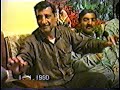 هابـه ليمو ليمو حفلة ساهر هابـه ليمو ليمو حفلة ساهر