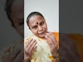 pati to apna hota hai