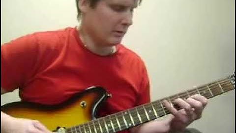 "Introduction" by Steve Morse