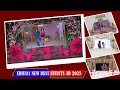 #EDIUS11 NEW BEST EFFECTS 3D 2025 || 3D DRAG AND DROP Effects