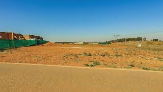 788 m² Land for sale in Gauteng | Johannesburg | Johannesburg South | Eye Of Afric |