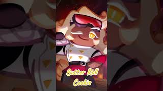 Guess The Least Evil Cookies