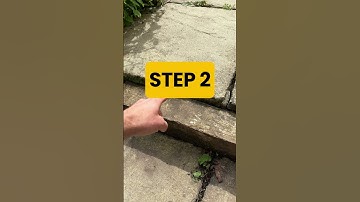 Trailerize any track in 3 steps