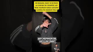 Gigi De Lana may napansin ba kayo? #trending #viralvideo #gigidelana #shorts #dance #fyp