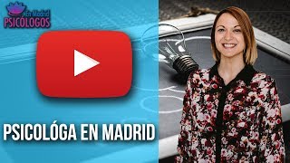 Ana León Alonso-48