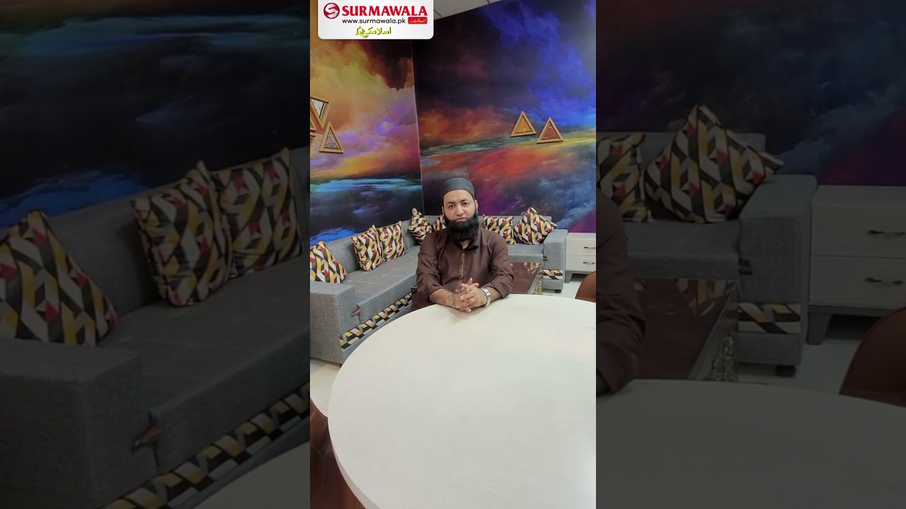 Grand Opening of Surmawala Cattle Farm - A Spectacular Event Celebrating the Finest Breeds