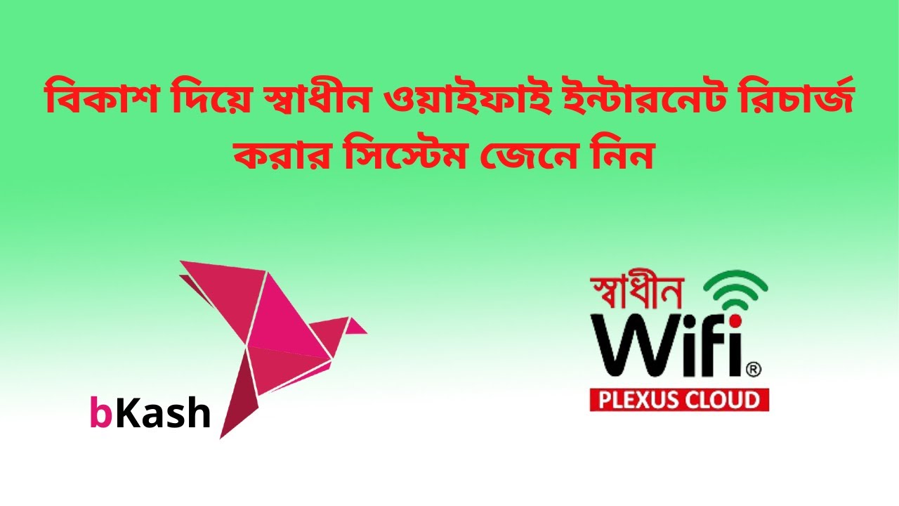 Tara yalangoch it uslubi anal yurak sanati Amalni uzaytirish uchun jinsiy olatni lazer bilan cauterizatsiya qilish