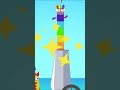 Numberblocks Learn to Make Villange Magic Run | Numberblocks World