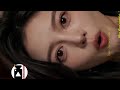 REVIEW PHIM : YÊU LẦM NGƯỜI BẢN FULL #reviewphim #thangioreview #phimhaynhat2026