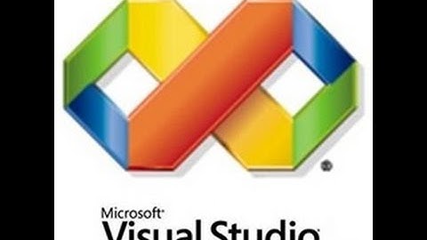 Send Emails In Visual Basic 2008