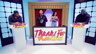 Thanks For Playing Ft. Ko And M Huncho | Ep. 2 Potter Payper