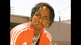 Download lagu When the Sun Hits x Rich The Kid x Plug Walk / 1 HOUR version