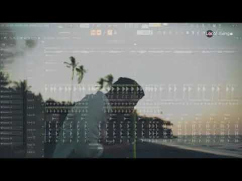 TMR_AICHILOT_-_POCO_POCO_KOMDAN_LUGU_-_NEW_2022