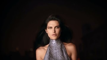 Jimmy Choo   ORIGINAL EDP   Full TV Commercial TV Spot pubblicitario 21