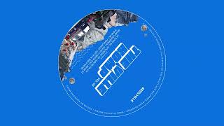 Imaad Lagardien  Closure