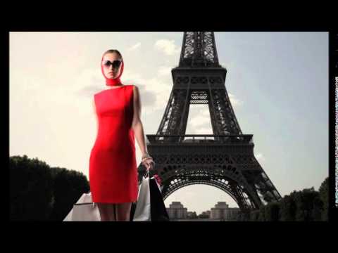 Peter Pearson - Lost in France