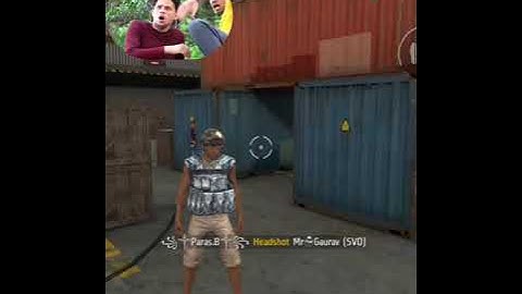 Pro vs Noob - para SAMSUNG,A3,A5,A6,A7,J2,J5,J7,S5,S6,S7,S9,,A20,A30,A50,A70, #shorts #235 #short