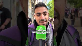 FIORENTINA: L’ATTACCO FA DISCUTERE. SPAZIO A BRASCHI? 🟣