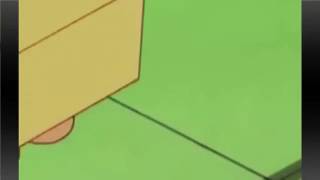 Doraemon In Hindi Toy Town Full Episode