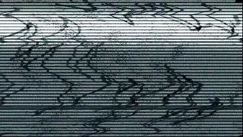 Stick figure without mind 3