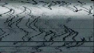 Stick figure without mind 3