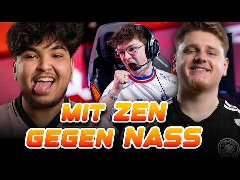 😍🔥GANZE FOLGE OHNE ZU VERLIEREN?? | Rezears | Rocket League | deutsch