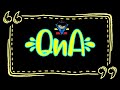 QnA (2K Special) *Please Don't Watch :')* | I. M. Bixu