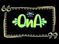 QnA (2K Special) *Please Don&#39;t Watch :&#39;)* | I. M. Bixu