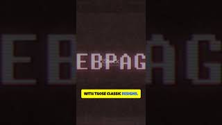 This Hidden Site Archives ANY Website Since 1996! 🕰️🌐