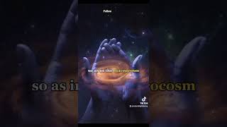Dr. Delbert Blair How To Reach HigherConciousness: The Cosmos:Human Godmand & Mankind:What is a Soul