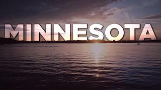 Pond King Water Gardens Channel Trailer (Formerly Nick The Pond King)