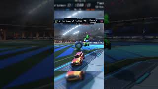 we love our ot don’t we 🥀 #rocketleague #rl #rocketleagueclips #gaming