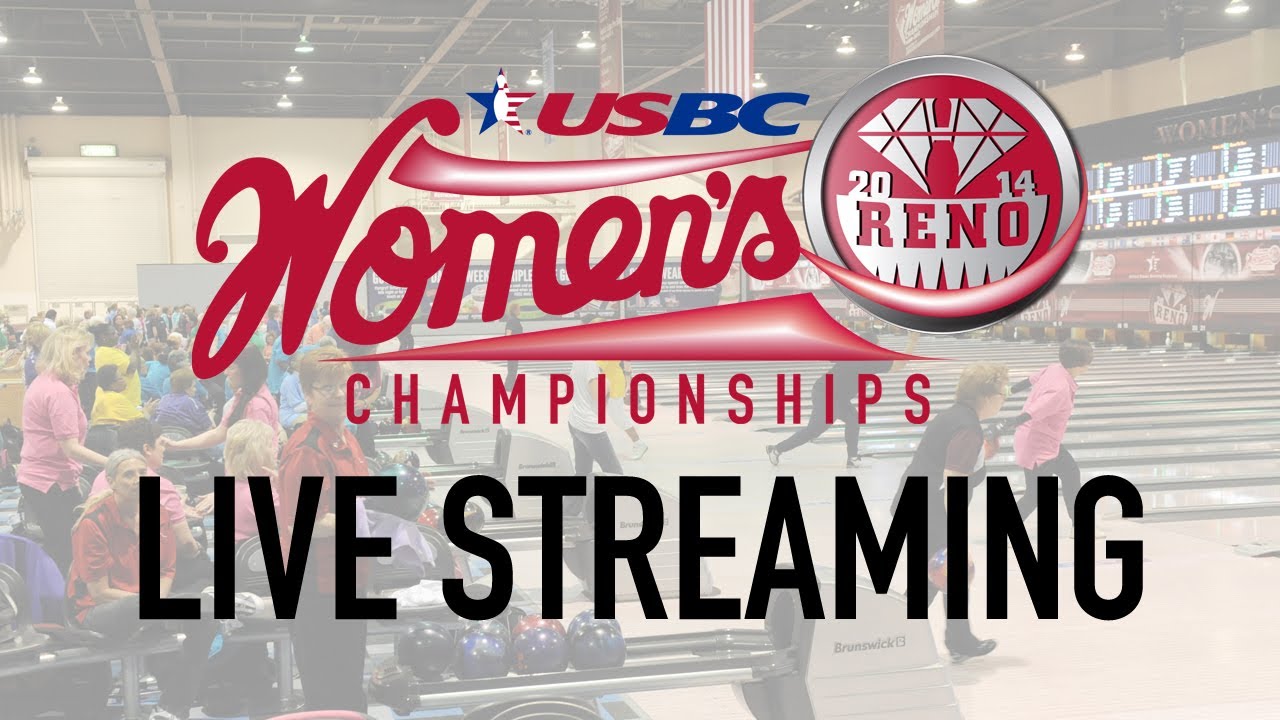 USBC Womens Live Stream Scratch champion Rocio Restrepo (D/S)