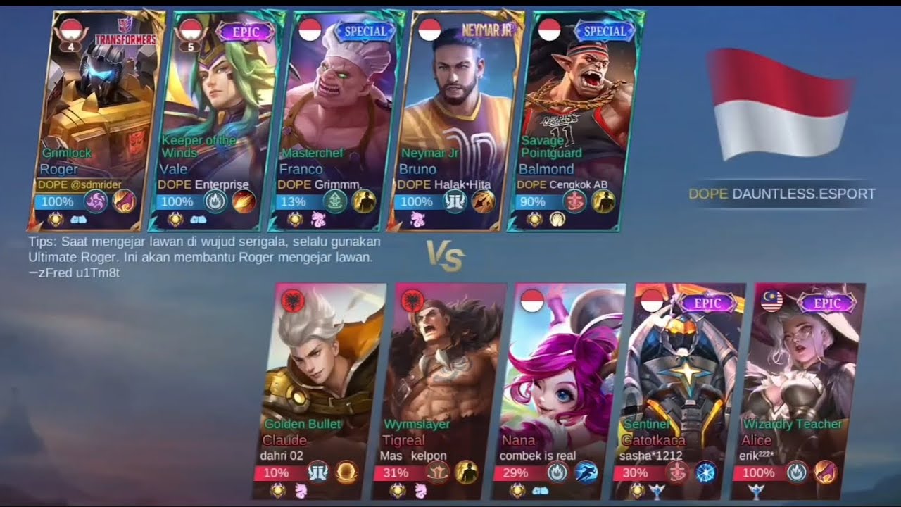 squad-dope-siap-membawa-piala-m6-mlbb-mobilelegends-gameplay-youtube
