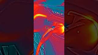 Ev Charging Fires Start With Heatnot Smoke Lepton Xds