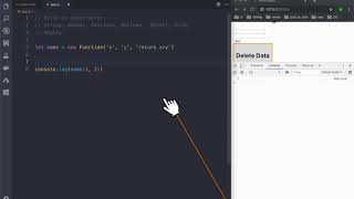 47 Build in Constructor