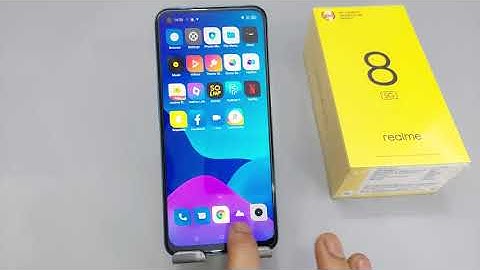 How to change Icon Style in Realme 8 5g,8,8 pro | Realme 8 me icon name size kaise badhaye