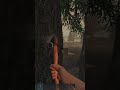 Are they stealing my wood? #subsistence #subsistencegame