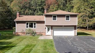 4293 Wayne Rd video tour