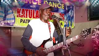 Rose Pt 2 By Prince Maingi  Masinga Boys Band  
