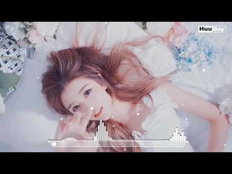 Siti Badrah Lagi Syantik Remix