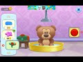 ALL TRAILERS рџЏЎ Welcome To The House Of Fun рџЏЎ My Talking Tom Friends ALL TRAILERS рџЏЎ Welcome To The House Of Fun рџЏЎ My Talking Tom Friends