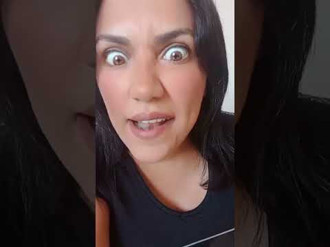 يا أحمد رد علينا