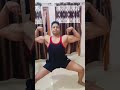 body conditioning#motivation #fitness #workout #zym #trending #viral #sports #likeandsubscribe