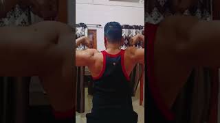 body conditioning#motivation #fitness #workout #zym #trending #viral #sports #likeandsubscribe