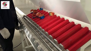 12 adjust core loader