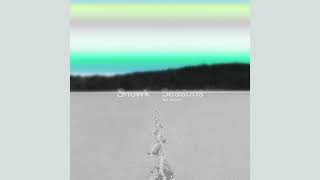 Snowk - Seosons feat. Nenashi